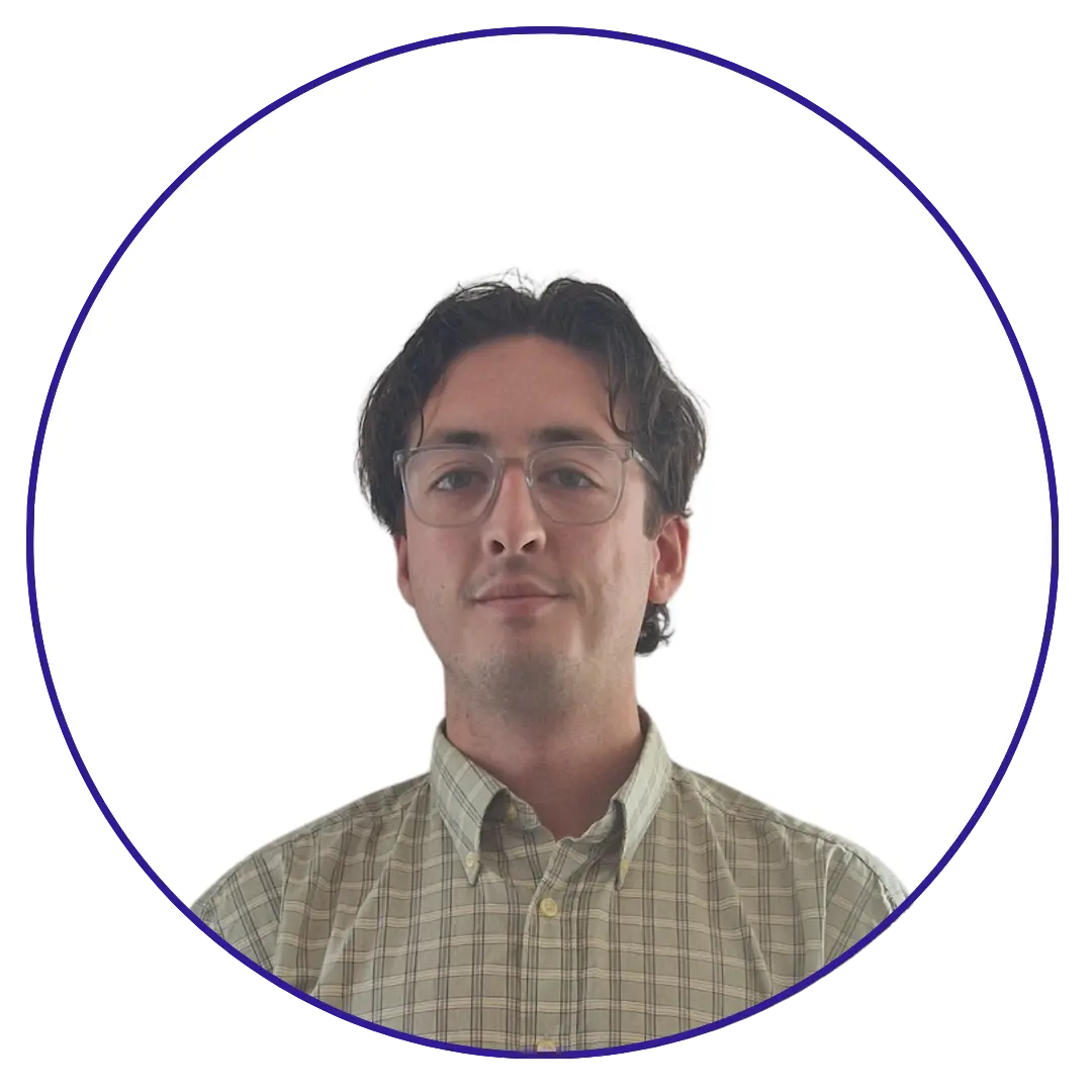 Accountant/Senior Tax Advisor at Incorpro.